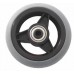 Quickie Argon 2 Rigid Wheelchair
